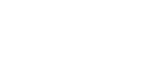 Mill Bay Baptist Church