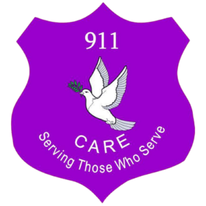 Mbbf missions image of 911 Care logo