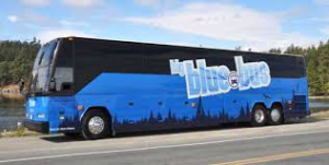 Mbbf missions image of The Blue Bus
